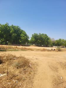 indivual plot Plot View 1