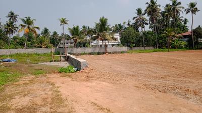Image of 4300 Sq.ft Residential Plot / Land for sale in Kakkanad, Kochi for Rs. 19000000