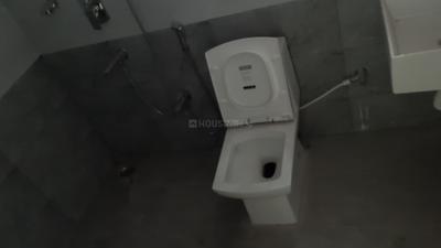 Image of 2000 Sq.ft 3 BHK Apartment / Flat for sale in Patia, Bhubaneswar for Rs. 14900000