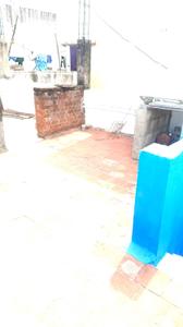 Image of 460 Sq.ft 2 BHK Independent House for sale in Vandiyur, Madurai for Rs. 3199999