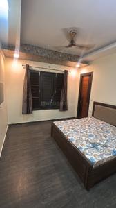 Bedroom Image of 1750 Sq.ft 3 BHK Builder Floor for sale in Kanwali Dehradun for Rs. 11000000