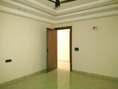 Bedroom Image of 3205 Sq.ft 4 BHK Apartment / Flat for sale in Rajendra Nagar Ghaziabad for Rs. 27900000