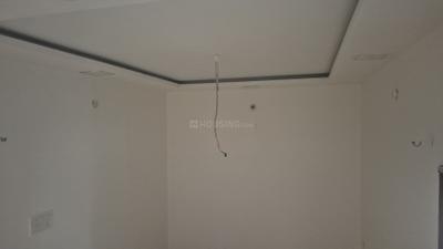 Image of 2400 Sq.ft 3 BHK Duplex for sale in Nipania, Indore for Rs. 12200000