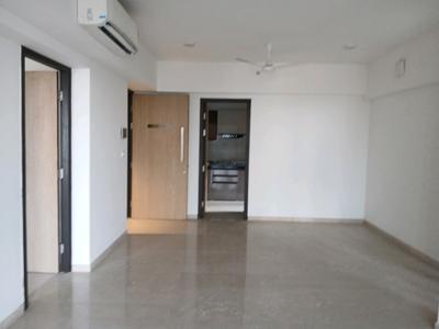 Living Room Image of 3100 Sq.ft 4 BHK Apartment / Flat for sale in Andheri West Mumbai for Rs. 145000000