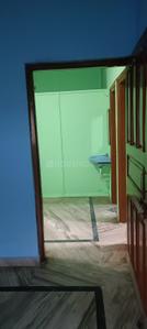 Bedroom Image of 700 Sq.ft 3 BHK Builder Floor for rent in Jamuari Ranchi for Rs. 7500