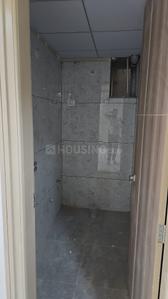 Image of 1280 Sq.ft 3 BHK Apartment / Flat for sale in Karolan Ka Barh, Jaipur for Rs. 5900000