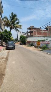 Image of 1250 Sq.ft Residential Plot / Land for sale in Gomti Nagar, Lucknow for Rs. 18500000