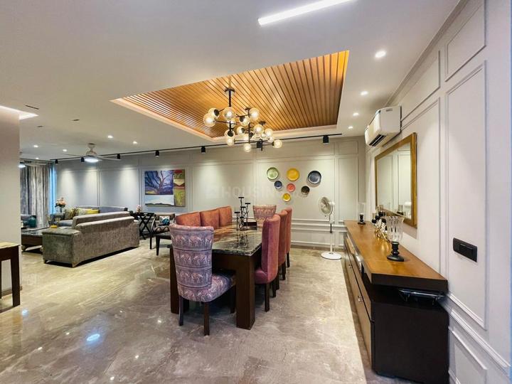 DLF City Floor Phase 2 Main Image 1