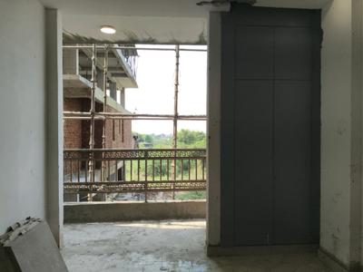 Bedroom Image of 1450 Sq.ft 3 BHK Apartment / Flat for sale in Vihaan Green Heaven, Noida Extension Greater Noida for Rs. 5699999