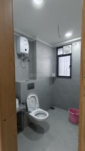 Image of 3475 Sq.ft 4 BHK Apartment / Flat for sale in Thaltej, Ahmedabad for Rs. 37000000
