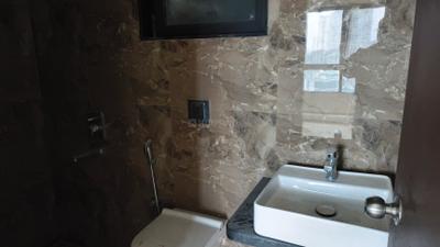 Image of 850 Sq.ft 2 BHK Apartment / Flat for sale in VTP Sierra Phase 2, Sus, Pune for Rs. 10000000