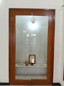 Hall Image of 4500 Sq.ft 4 BHK Builder Floor for rent in Halasuru Bengaluru for Rs. 150000