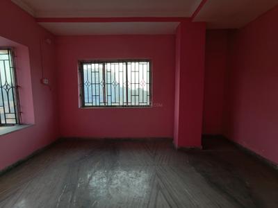 Bedroom Image of 1356 Sq.ft 3 BHK Apartment / Flat for sale in Behala Kolkata for Rs. 7458000