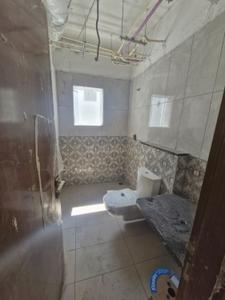 Bathroom Image of 1124 Sq.ft 3 BHK Apartment / Flat for sale in Prestige Green Gables, Panathur Bengaluru for Rs. 25000000
