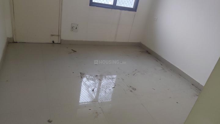 SBI enclave Bedroom Two 1