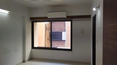 Hall Image of 2200 Sq.ft 3 BHK Apartment / Flat for rent in Devsiddhi Fabula, Navrangpura Ahmedabad for Rs. 40000