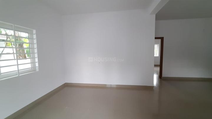 Chottanikkara Main Image 1