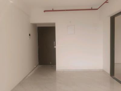 Living Room Image of 700 Sq.ft 2 BHK Apartment / Flat for sale in Magathane Press Enclave CHSL, Borivali East Mumbai for Rs. 15000000