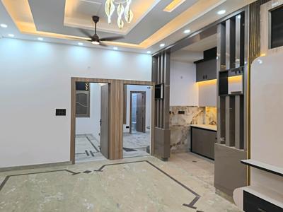 Living Room Image of 1250 Sq.ft 3 BHK Builder Floor for sale in Indirapuram Ghaziabad for Rs. 12000000