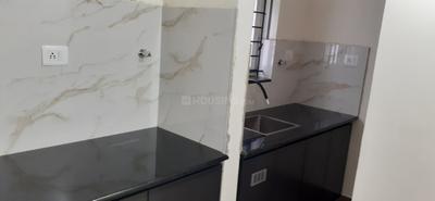 Image of 1568 Sq.ft 3 BHK Apartment / Flat for sale in Maruthoor, Thiruvananthapuram for Rs. 7900000