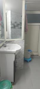 Bathroom Image of Girls  in Vasant Kunj, New Delhi