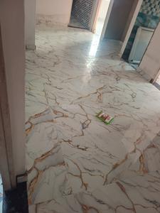 Hall Image of 1500 Sq.ft 2 BHK Builder Floor for rent in Kankarbagh Patna for Rs. 8000