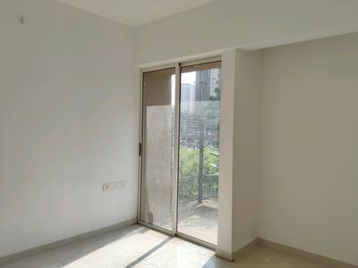 Bedroom Image of 654 Sq.ft 1 BHK Apartment / Flat for sale in Lodha Upper Thane Ecopolis A B, Bhiwandi Thane for Rs. 4000000