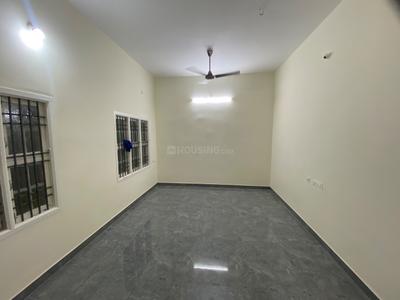 Bedroom Image of 1500 Sq.ft 2 BHK Independent House for rent in Thiruchitrambalam Viluppuram for Rs. 15500