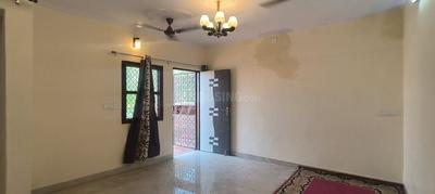 Hall Image of 900 Sq.ft 2 BHK Apartment / Flat for rent in  Mayur Vihar Phase 1 Pocket 1 RWA, Mayur Vihar Phase 1 New Delhi for Rs. 36000