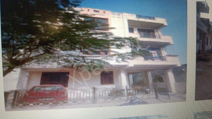 Kalwad Road Main Image 1