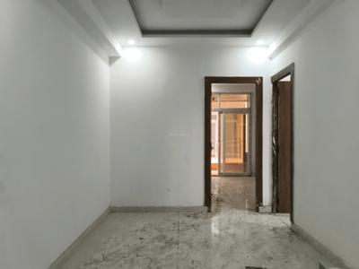Living Room Image of 1550 Sq.ft 3 BHK Apartment / Flat for sale in Venice Aspire, Noida Extension Greater Noida for Rs. 5605000