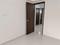 Siddharth Geetanjali Sujay Bedroom One 2
