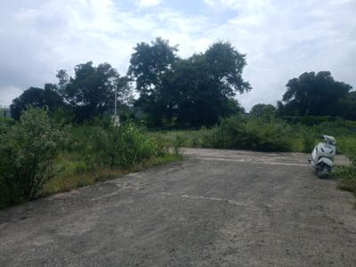 Image of 1614 Sq.ft Residential Plot / Land for sale in Pirangut, Pune for Rs. 3220099
