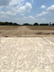 Image of 150 Sq.ft Residential Plot / Land for sale in Gorantla, Guntur for Rs. 745000