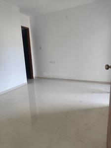 Hall Image of 1460 Sq.ft 3 BHK Apartment / Flat for sale in Sukhwani Ambar, Wakad Pune for Rs. 12200000