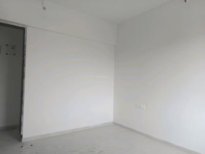 Bedroom Image of 1456 Sq.ft 3 BHK Apartment / Flat for sale in Mahalaxmi Elegance, Undri Pune for Rs. 7500000