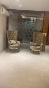Hall Image of 1800 Sq.ft 3 BHK Apartment / Flat for sale in Wave Eden, Wave City Ghaziabad for Rs. 22000000