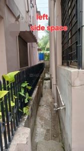 Image of 1850 Sq.ft 4 BHK Duplex for sale in Ghorabandha, Jamshedpur for Rs. 10500000