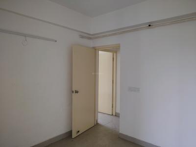 Bedroom Image of 1430 Sq.ft 3 BHK Apartment / Flat for rent in Jaypee Aman, Aurangabad Noida for Rs. 18500