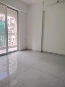 Bedroom Image of 700 Sq.ft 2 BHK Apartment / Flat for rent in Essen Aishwaryam Hamara Mhada, Chikhali Pune for Rs. 18000