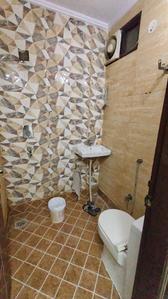 Image of 690 Sq.ft 2 BHK Builder Floor for sale in Govindpuri, New Delhi for Rs. 5000000