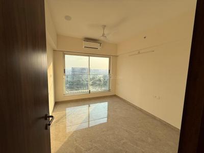 Bedroom Image of 1080 Sq.ft 2 BHK Apartment / Flat for sale in L And T Elixir Reserve, Powai Mumbai for Rs. 37500000