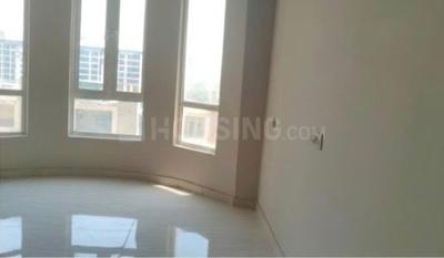 Hall Image of 2852 Sq.ft 4.5 BHK Apartment / Flat for sale in Jaypee Knights Court, Sector 131 Noida for Rs. 43000000