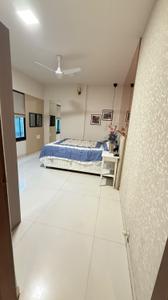 Image of 425 Sq.ft 1 BHK Apartment / Flat for sale in Shreeji Nakshtra, Malad West, Mumbai for Rs. 8900000