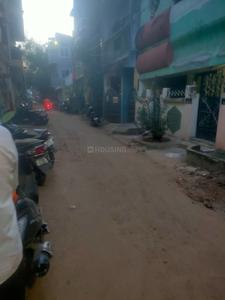 Image of 5500 Sq.ft 3 BHK Independent House for sale in Saligramam, Chennai for Rs. 95000000