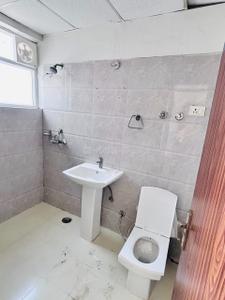 Image of 850 Sq.ft 2 BHK Apartment / Flat for rent in ACE City, Noida Extension, Greater Noida for Rs. 22000