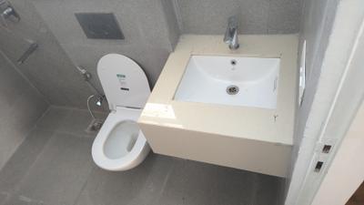 Image of 1250 Sq.ft 3 BHK Builder Floor for rent in Signature Global City 37D 1, Sector 37D, Gurgaon for Rs. 35000
