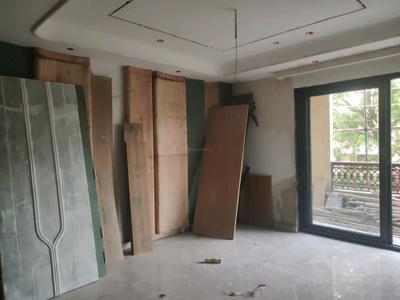 Bedroom Image of 3200 Sq.ft 4 BHK Builder Floor for sale in Green Field Colony Faridabad for Rs. 31400000