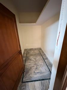 Bedroom Image of 2250 Sq.ft 3 BHK Builder Floor for rent in Tulip Heights, Sector 11 Faridabad for Rs. 35000
