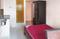 Bedroom Image of Azeem nest 103 in Kondapur, Hyderabad